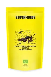 nasiona-kakao-bio-planet-600-g