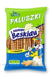 axpal-paluszki-z-makiem-z-malego-beskidu-60g