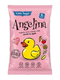 chrupki-kukurydziane-marchew-i-jablko-angelina-7m