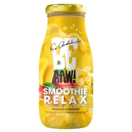 smoothie-beraw-relax-mango-i-banan-250ml