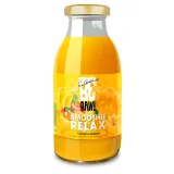 smoothie-beraw-relax-mango-i-banan-250ml-marka-beraw