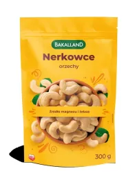 orzechy-nerkowca-bakalland-cale-orzechy-300g