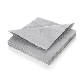 serwetki-papierowe-dekoracyjne-na-stol-33x33cm-20szt-szare-tloczone
