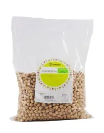 ciecierzyca-1-kg-krukam