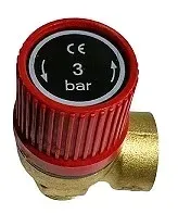 zawor-bezpieczenstwa-1-2-cala-dn15-wz-3-bary-c-o