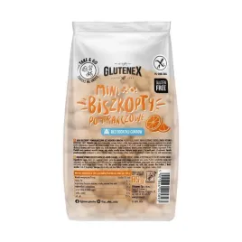 mini-biszkopty-pomaranczowe-bez-dodatku-cukrow-85g