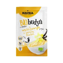 naura-budyn-o-smaku-waniliowym-z-wanilia-bourbon-bez-cukru-bio-38-g