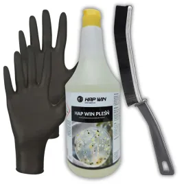 srodek-do-usuwania-plesni-plesn-grzyba-osady-1l-hap-win-szczotka-rekawiczki