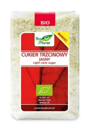 cukier-trzcinowy-jasny-bio-planet-05-kg