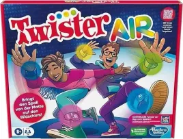 gra-planszowa-twister-air-hasbro