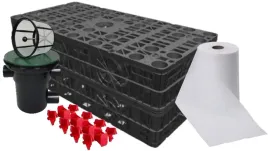 zestaw-do-rozsaczania-wody-deszczowej-rainbox-3s-3-szt-900l-zbiornik