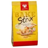 paluszki-crazy-bakery-pizza-60-g