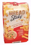 paluszki-crazy-bakery-pizza-60-g-marka-crazy-bakery