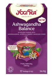 herbata-ziolowa-ekspresowa-yogi-tea-herbata-ashwagandha-balance-34-g