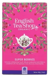 herbata-owocowa-ekspresowa-english-tea-shop-40-g