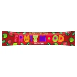 batonik-fruit-mood-truskawka-20g
