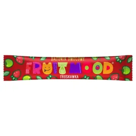 batonik-fruit-mood-truskawka-20g