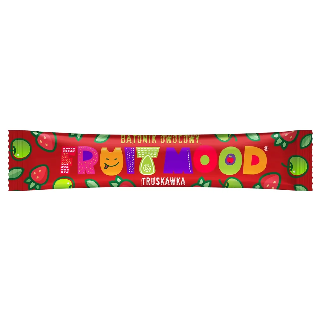 batonik-fruit-mood-truskawka-20g-marka-fruit-mood