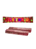 batonik-fruit-mood-truskawka-20g-marka-fruit-mood