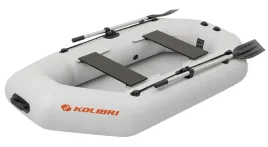 ponton-kolibri-k-240t-z-podloga-rolowana-i-paweza-do-silnika-jasnoszary
