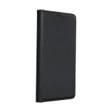 kabura-smart-case-book-do-iphone-16-plus-czarny