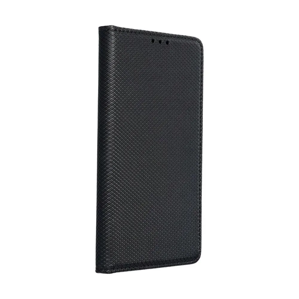 kabura-smart-case-book-do-iphone-16-plus-czarny