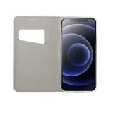 kabura-smart-case-book-do-iphone-16-plus-czarny-material-skora-ekologiczna