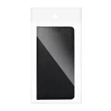 kabura-smart-case-book-do-iphone-16-plus-czarny-rozszerzenie-podstawka