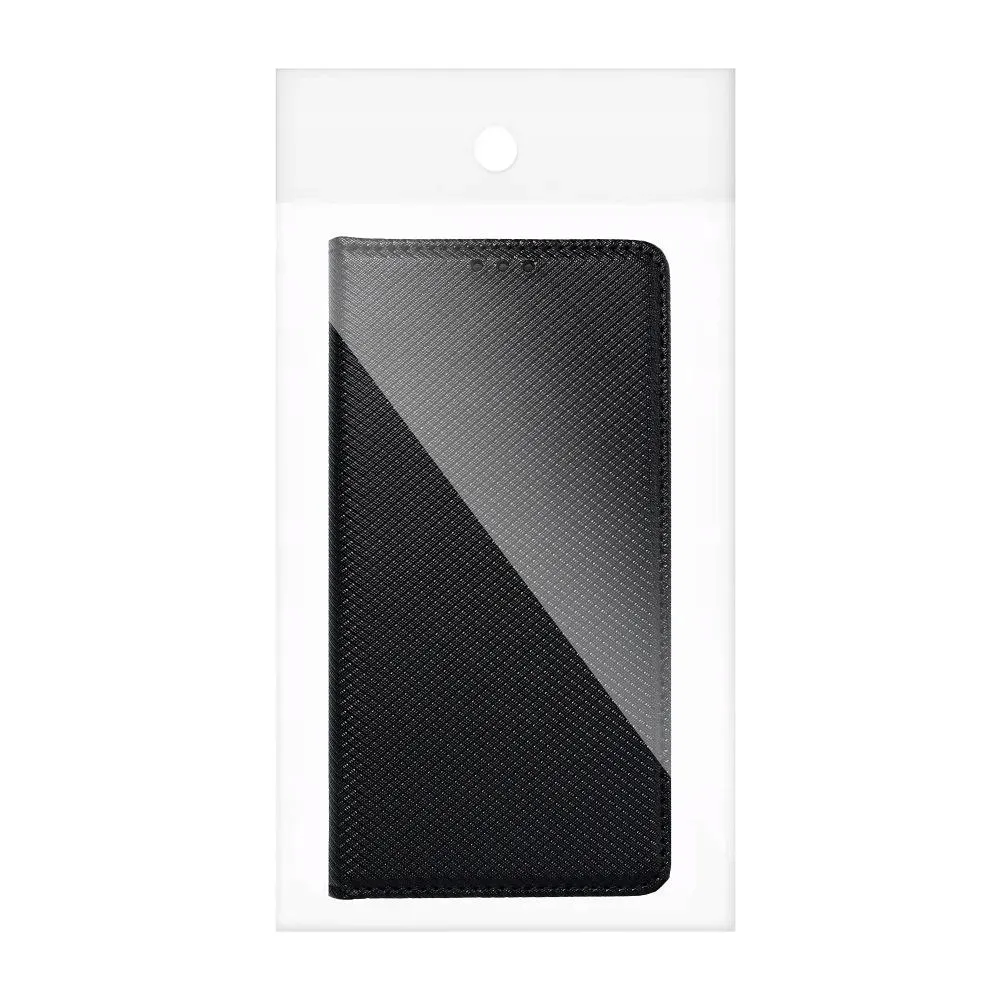 kabura-smart-case-book-do-iphone-16-plus-czarny