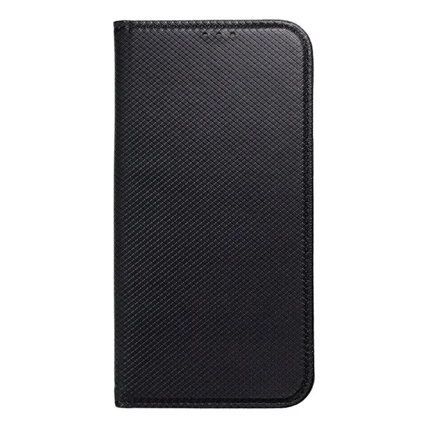 kabura-smart-case-book-do-iphone-16-plus-czarny-stan-opakowania-oryginalne
