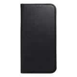kabura-smart-case-book-do-iphone-16-plus-czarny-stan-opakowania-oryginalne