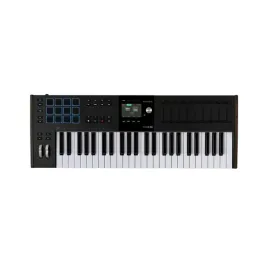 arturia-keylab-49-mk3-black-klawiatura-sterujaca