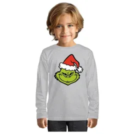 bluzka-swiateczna-dziecieca-koszulka-grinch-mikolaj-czapka-134-140-prezent