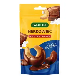 nerkowiec-bakalland-w-mlecznej-czekoladzie-wedel-75g