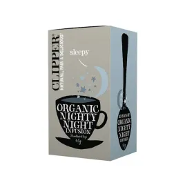 herbatka-z-rumiankiem-i-melisa-bio-40g-clipper