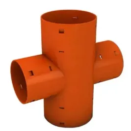 czwornik-drenarski-o-100-80-100-80-90-pp