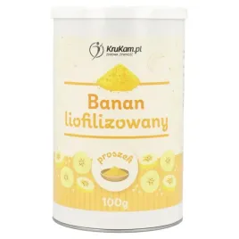 banan-liofilizowany-proszek-100g-krukam