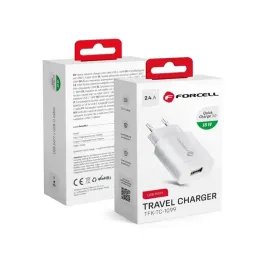 forcell-ladowarka-sieciowa-usb-a-24a-18w-z-funkcja-quick-charge-3-0