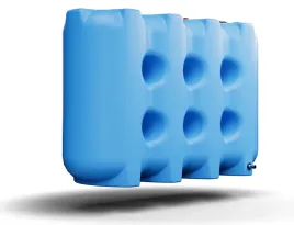 zbiornik-naziemny-4000l-slim-aquabank-1058449-kingspan-waski-slim-niebieski