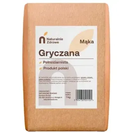maka-gryczana-naturalnie-zdrowe-1000-g