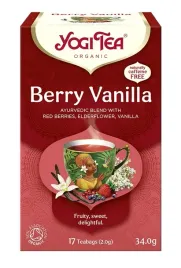 herbata-owocowa-ekspresowa-yogi-tea-berry-vanilla-owocowo-waniliowa-bio-34g