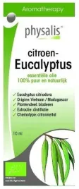 olejek-eteryczny-eukaliptus-cytrynowy-bio-10-ml-physalis