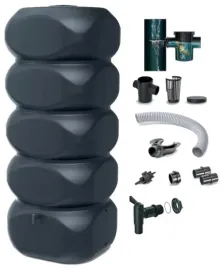 naziemny-zbiornik-na-deszczowke-gubo-1000l-zestaw-przylaczeniowy-z-filtrem