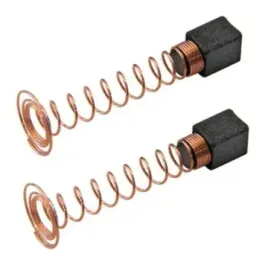 bosch-zestaw-szczotek-weglowych-do-narzedzia-tokarskiego-285-2615298790