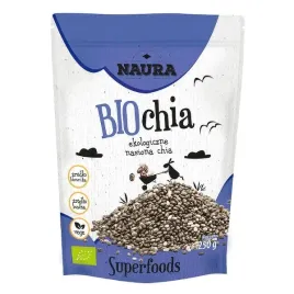 nasiona-chia-naura-250-g