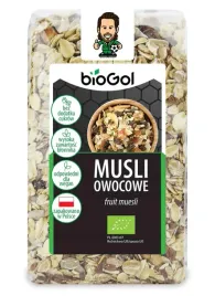 musli-owocowy-biogol-03-kg