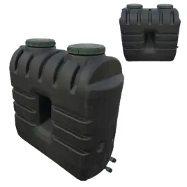 zbiornik-na-deszczowke-naziemny-1000l-166-x-77-cm-czarny