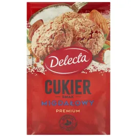 cukier-migdalowy-smakowy-delecta-0015-kg