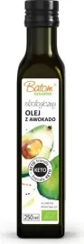 bio-olej-z-awokado-keto-virgin-nierafinowany-250ml