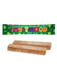 batonik-owocowy-fruit-mood-jablko-20g